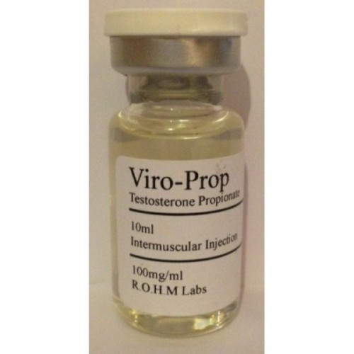 Buy-Test-Pro-100mg-from-Steroids-Outlet-UK.jpg