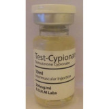 Buy-Testosterone-Cypionate-200mg-Injectable-Solution-from-Steroids-Outlet-UK