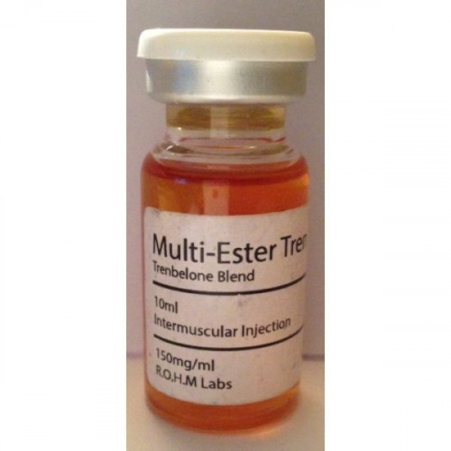 Buy-Tri-Trenbolone-Tri-Tren---Injectable-Steroids-For-Sale-Online.jpg