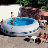 Buy-Zodiac-Winky-Original-Round-Pool