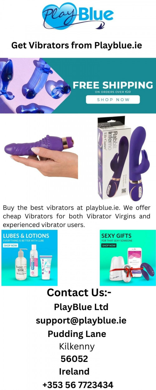 Buy-the-best-vibrators-at-playblue.ie.-We-offer-cheap-Vibrators-for-both-Vibrator-Virgins-and-experienced-vibrator-users..jpg