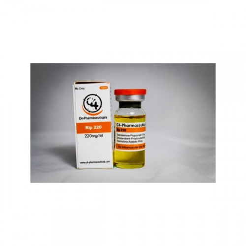 Buy Rip 220 from C4 Pharmaceuticals fast and securely from Online Steroids UK shipping to Europe & Worldwide. Shop: https://onlinesteroidsuk.com/home/163-c4-pharma-rip-220.html