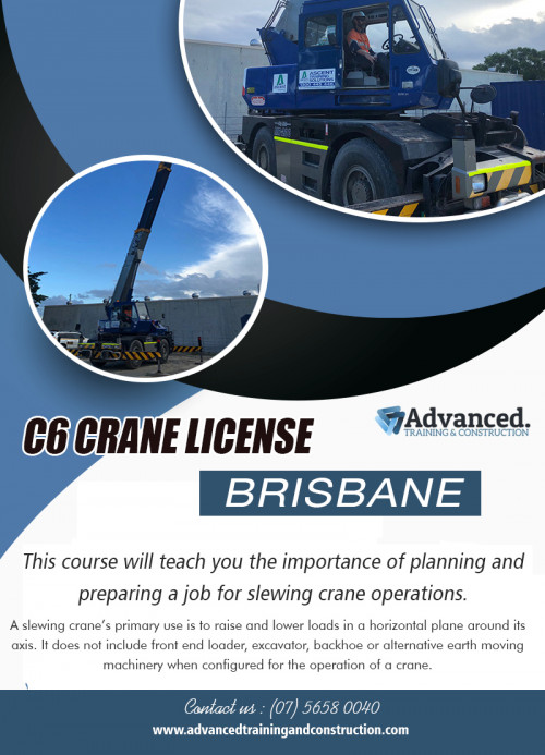 C6-Crane-License-Brisbane.jpg