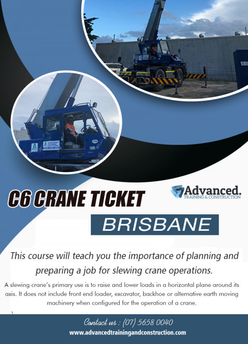 C6-Crane-Ticket-Brisbane.jpg
