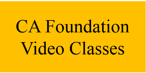 CA-Found-video-classes.png