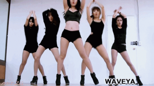 CAB98915-E4EB-44E3-B191-2C3C5AD82ADE.gif