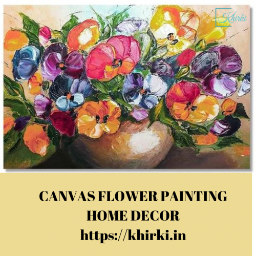 CANVAS-FLOWER-PAINTING-HOME-DECOR-https___khirki.in.png