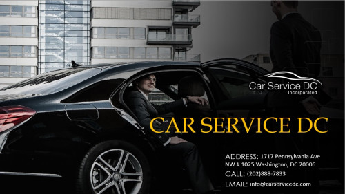 CAR-SERVICE-DC---202-888-7833.jpg