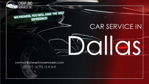 CAR-SERVICE-IN-Dallas.jpg