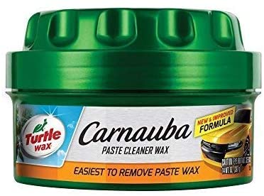 CARNAUBAPLASTICCLEANERWAX.jpg