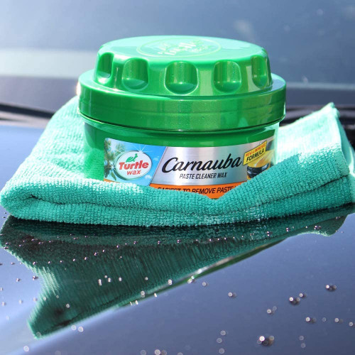 CARNAUBAPLASTICCLEANERWAX3