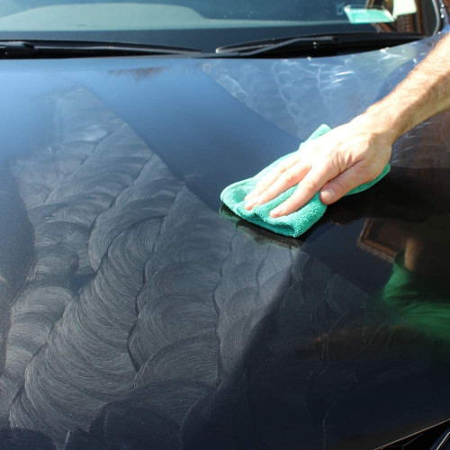 CARNAUBAPLASTICCLEANERWAX4