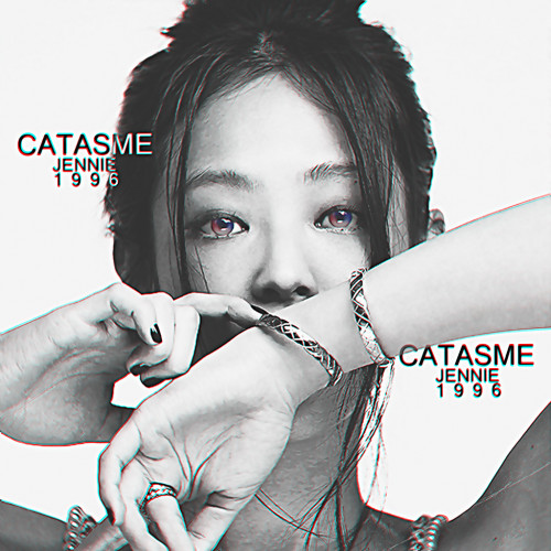 CATASME1.jpg