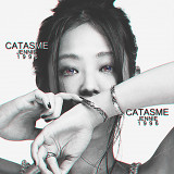 CATASME1