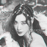 CATASME2