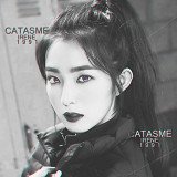 CATASME3