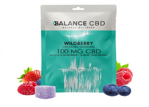 CBD-EdiblesBuy-CBD-Edibles-OnlineBuy-Hemp-Gummies-3.jpg