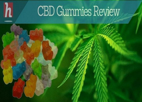 CBD-gummies-5.jpg