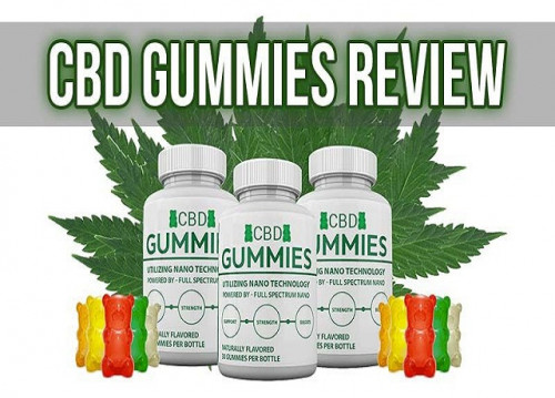 Besides skin treatment benefits, the oil can also be used to lower swelling and pain brought on by weakening of bones and arthritis. In addition, it assists in easing premenstrual stress and anxiety, absorbing calcium, and serves as a full spectrum cbd oil wholesale common sunscreen.

#CBD gummies, #CBD Gummies Review

Website :-  https://www.thedoctorblog.com/herbalist-oils-cbd-gummies-review/