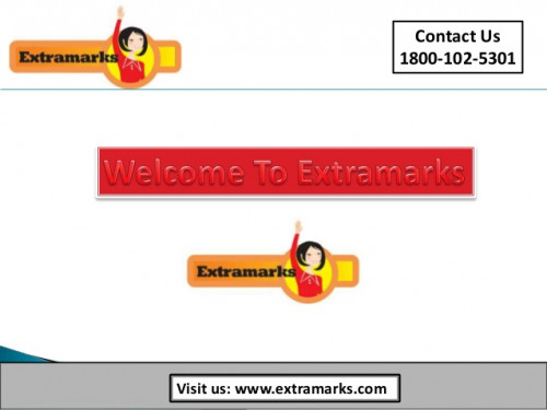 Learning English becomes easy with Extramarks. Extramarks provides English NCERT Solutions for CBSE Class 6 these solutions are designed following the CBSE guidelines. To get a free trial for 7 days, register with Extramaks today. https://www.extramarks.com/ncert-solutions/cbse-class-6/english--honeysuckle-prose-5-a-different-kind-of-school