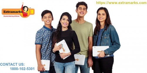 Extramarks provides CBSE class 6 Social Science NCERT solutions of New Empires and Kingdoms. The solutions are crafted keeping in view the intelligence level of every student. We try to make the student understand what the concept is all about. For more information visit Extramarks website and get yourself registered today.
https://www.extramarks.com/ncert-solutions/cbse-class-6/social-science-new-empires-and-kingdoms