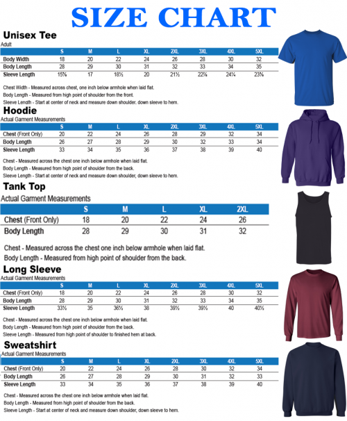 CC-sizechart.png