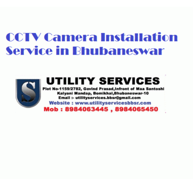 CCTV-Camera-Installation-Service-in-Bhubaneswar---Utility-Services.gif