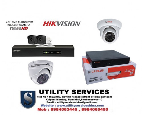 CCTV-Camera-Installation-Services-in-Bhubaneswar-Odisha.jpg