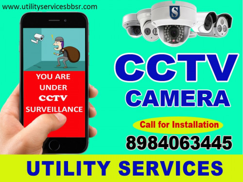 CCTV-Camera-Installation-in-Bhubaneswar-Odisha.jpg