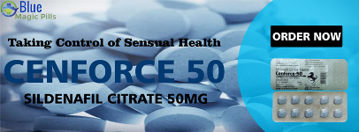 CENFORCE-50MG-5.png