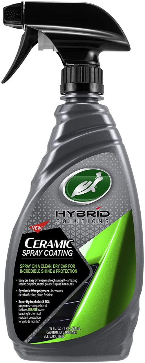 CERAMICCOATING