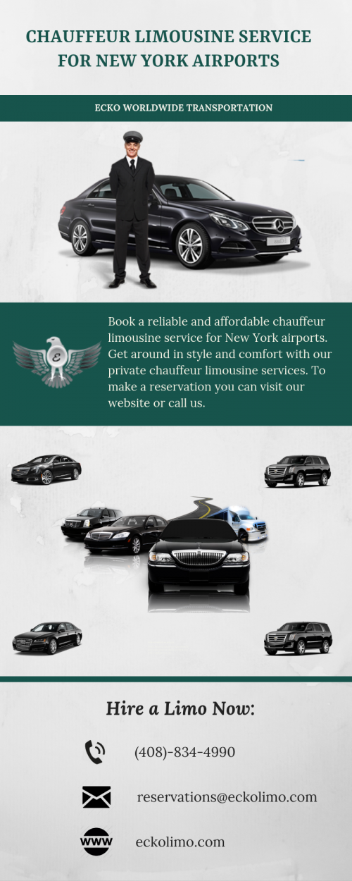 CHAUFFEUR-LIMOUSINE-SERVICE-FOR-NEW-YORK-AIRPORTS.png