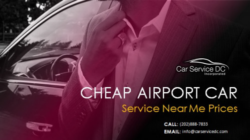 CHEAP-AIRPORT-CAR-Service-Near-Me-Prices.jpg