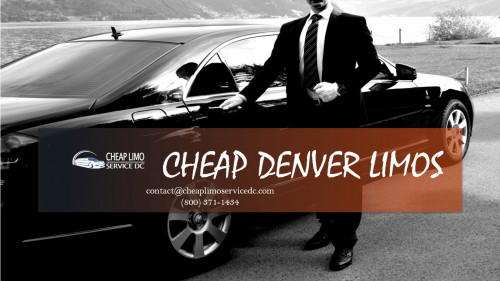 CHEAP-DENVER-LIMOS.jpg