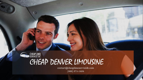 CHEAP-DENVER-LIMOUSINE.jpg