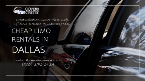 CHEAP-LIMO-RENTALS-IN-DALLAS.jpg