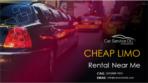 CHEAP-LIMO-Rental-Near-Me---202-888-7833.jpg