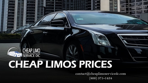 CHEAP-LIMOS-PRICES.jpg