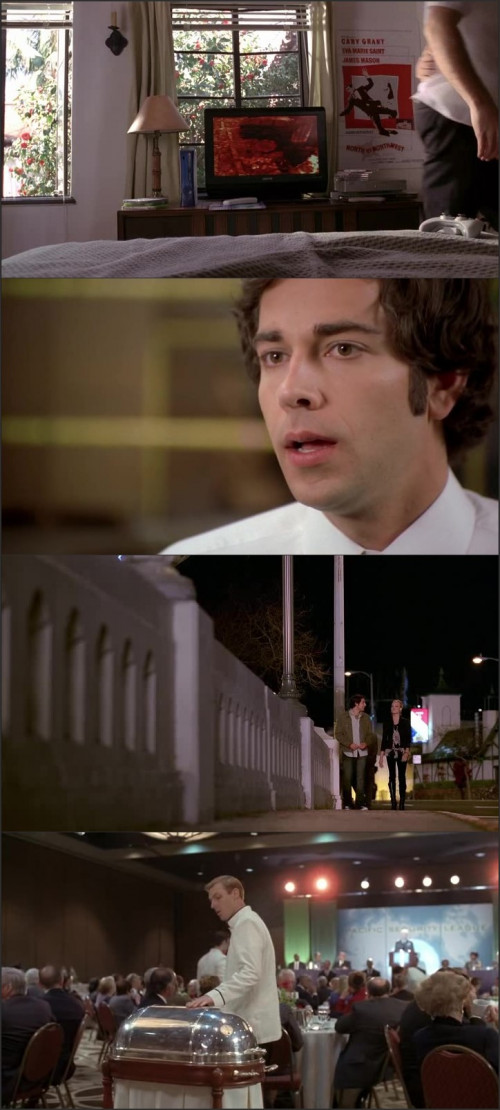 CHUCK.SEZON.01E01.VERSUS.THE.INTERSECT.PL.480P.BRRIP.AC3.2.0.XVID.RALF.avi.jpg