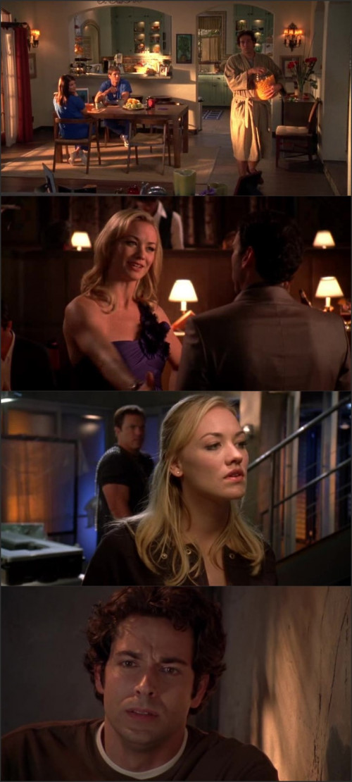 CHUCK.SEZON.03E01.VERSUS.THE.PINK.SLIP.PL.480P.BRRIP.AC3.2.0.XVID.RALF.avi.jpg