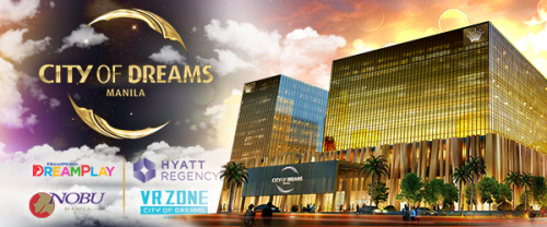 CITY-OF-DREAMS-NL_BANNER.png