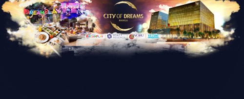 CITY-OF-DREAMS-samporuu-upload-1.png