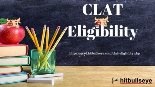 CLAT-Eligibility-jpg.jpg