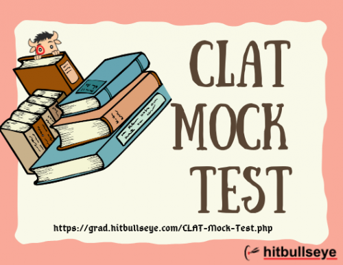 CLAT-Mock-Test.png