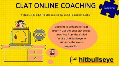 CLAT-online-Coaching-jpg.jpg