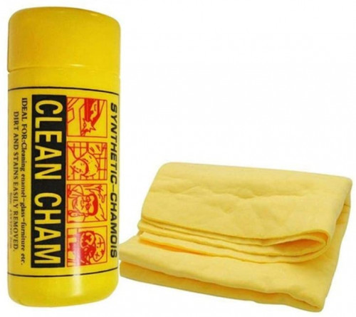 CLEANCHAM-1.jpg