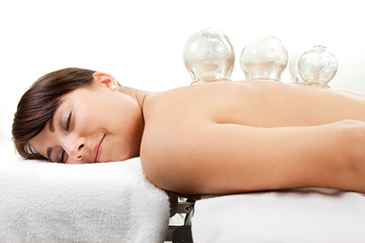 CLG-Aesthetics-and-Wellness-Spa-1-Hour-Ventosa-Massage-body1.jpg