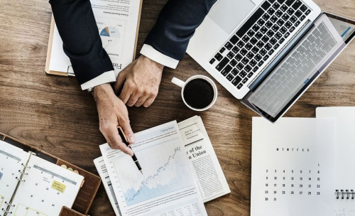 Businessbox offers #CMA #Training from the long term experienced team, to help professionals. It is recommended for accountants in the corporate sector, particularly in large, multinational companies.
https://businessbox.me/service/training-development