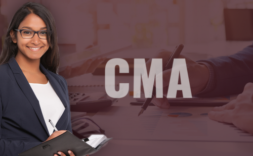 Many people want to choose both CMA & CIA to improve their skill, businessbox offer the best affordable #CMA #Training from the long term professionals.
https://businessbox.me/service/training-development