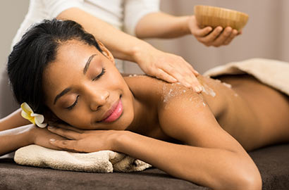 COBANA-FEATHER-SPA-60-Minute-Couple-Whole-Body-Scrub-with-Shower--Back-Massage-for-2--410-a.jpg